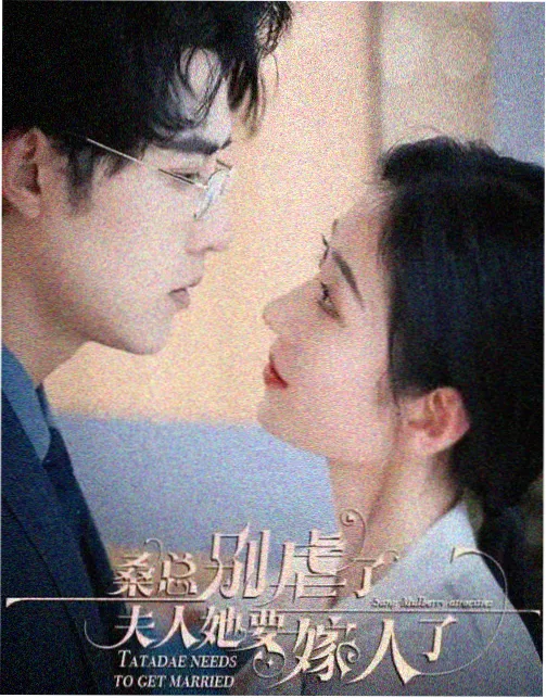 潮汐图书馆 热门剧集
